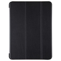 Tactical Book Samsung Galaxy Tab A7 Lite Folio Hülle - Schwarz