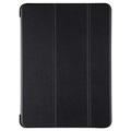 Tactical Book iPad Mini (2021) Folio Hülle - Schwarz