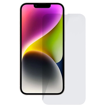 Tactical Glass Shield 2.5D iPhone 14 Plus Panzerglas