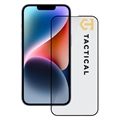 Tactical Glass Shield 5D Antiblue iPhone 14 Plus Panzerglas