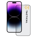 Tactical Glass Shield 5D Antiblue iPhone 14 Pro Max Panzerglas