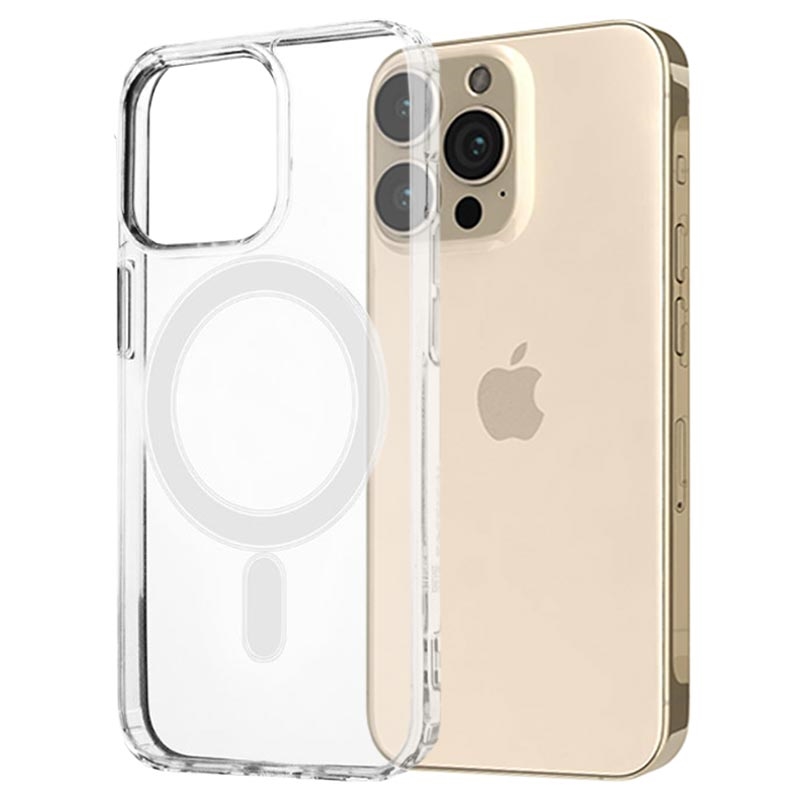 https://www.meintrendyhandy.de/images/Tactical-MagForce-Hybrid-Case-for-iPhone-14-Pro-Max-Transparent-8596311186301-02092022-01-p.webp