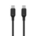 Tactical Stitch Thread USB-C Kabel - 1m, 60W