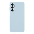 Samsung Galaxy A16 Tactical Velvet Smoothie Hülle - Maldives