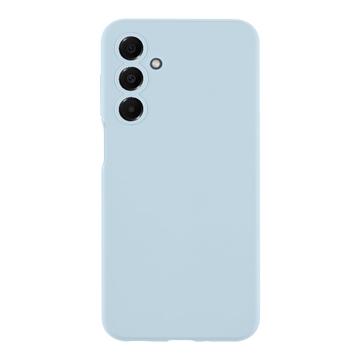 Samsung Galaxy A16 Tactical Velvet Smoothie Hülle - Maldives