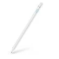 Tech-Protect Aktiver Stylus-Stift