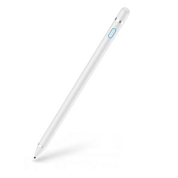 Tech-Protect Aktiver Stylus-Stift