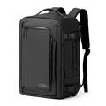 Tech-Protect Defender S50 Reise-Laptop-Rucksack - 20l
