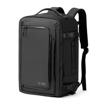 Tech-Protect Defender S50 Reise-Laptop-Rucksack - 20l