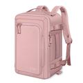 Tech-Protect Defender S50 Reise-Laptop-Rucksack - 20l