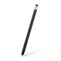 Tech-Protect Touch Stylus Pen - Schwarz