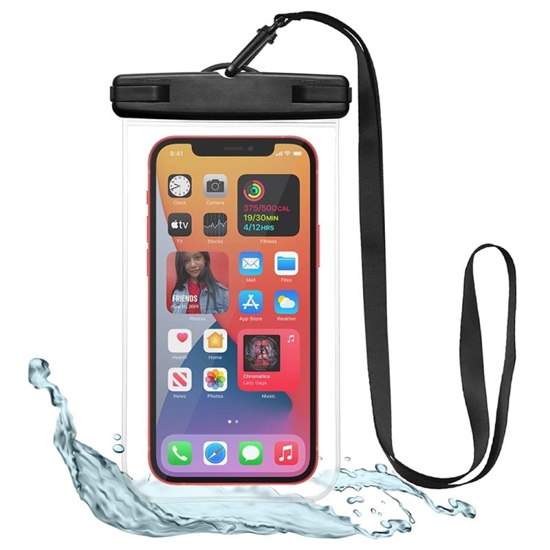 https://www.meintrendyhandy.de/images/Tech-Protect-Universal-Waterproof-Case-6-9-IPX8-Black-Clear-6216990212710-03082021-01-p.webp