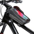 Tech-Protect V2 Universal-Fahrradtasche / Fahrradhalter - M