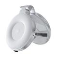 Telesin S5-BGD-01 Magnetisches Beauty-Fill-Light & Selfie-Spiegel