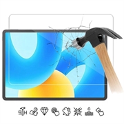 Huawei MatePad 11.5 Panzerglas - 9H, 0.3mm - Durchsichtig