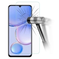 Huawei Nova Y71 Panzerglas - 9H, 0.3mm - Durchsichtig