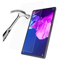 Lenovo Tab P11 Panzerglas - 0.3mm, 9H - Durchsichtig