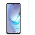 Motorola Moto G50 Panzerglas - 9H, 0.3mm - Durchsichtig