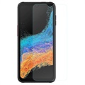 Samsung Galaxy Xcover6 Pro Panzerglas - 0.3mm - Durchsichtig