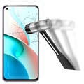 Xiaomi Redmi Note 9 5G Panzerglas - 9H, 0.3mm - Durchsichtig