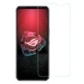 Asus ROG Phone 5/5 Pro Panzerglas - 9H, 0.3mm - Durchsichtig