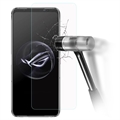 Asus ROG Phone 7 Ultimate Panzerglas - 9H, 0.3mm - Durchsichtig