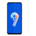 Asus Zenfone 9 Panzerglas - 9H, 0.3mm - Durchsichtig