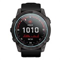 Garmin Fenix 7X Panzerglas - 9H, 0.3mm