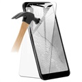 Google Pixel 3a XL Panzerglas - 9H, 0.3mm - Durchsichtig
