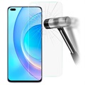 Honor 50 Lite Panzerglas - 9H, 0.3mm - Durchsichtig