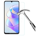 Honor Play 40 Plus Panzerglas - 9H, 0.3mm - Durchsichtig