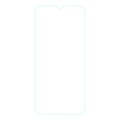 Honor X7 Panzerglas - 9H, 0.3mm - Durchsichtig