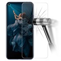 Honor 20 Pro Panzerglas - 9H, 0.3mm - Durchsichtig