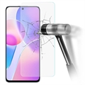 Huawei Nova Y90 Panzerglas - 9H, 0.3mm - Durchsichtig