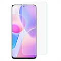 Huawei Nova Y90 Panzerglas - 9H, 0.3mm - Durchsichtig