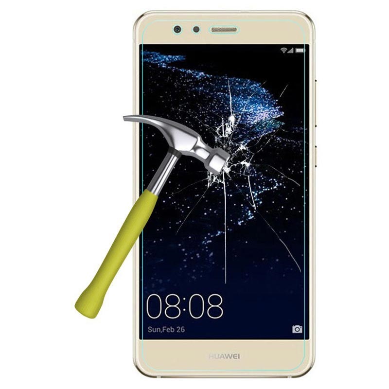 Huawei P10 Lite Panzerglas Bei Meintrendyhandy Kaufen