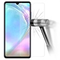 Huawei P30 Lite Panzerglas - 9H, 0.3mm - Durchsichtig