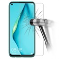 Huawei P40 Lite Panzerglas - 9H, 0.3mm - Durchsichtig