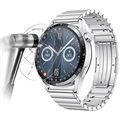 Huawei Watch GT 3 Panzerglas - 46 mm 