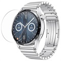 Huawei Watch GT 3 Panzerglas - 46 mm 