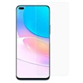 Huawei Nova 8i Panzerglas - 9H, 0.3mm - Durchsichtig