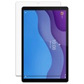 Lenovo Tab M10 HD Gen 2 Panzerglas - 9H, 0.3mm - Durchsichtig