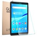 Lenovo Tab M7 Panzerglas - 9H, 0.25mm - Durchsichtig