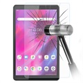 Lenovo Tab M8 (3rd Gen) Panzerglas - 9H, 0.3mm - Durchsichtig