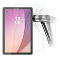 Lenovo Tab M9 Panzerglas - 9H, 0.3mm - Durchsichtig