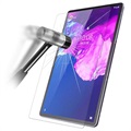 Lenovo Tab P11 Pro Panzerglas - 9H, 0.3m - Durchsichtig