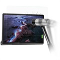 Lenovo Yoga Tab 11 Panzerglas - 9H, 0.3mm - Durchsichtig