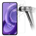 Samsung Galaxy A23 5G Panzerglas - 9H, 0.3mm - Durchsichtig