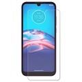 Motorola Moto E6i Panzerglas - 9H, 0.3mm - Durchsichtig