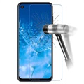 Motorola Moto G8 Panzerglas - 9H, 0.3mm - Durchsichtig